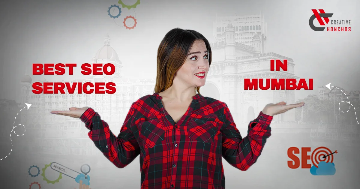 Best SEO Services in Mumbai